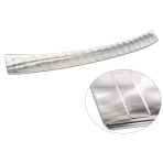 Külső kiegészítők