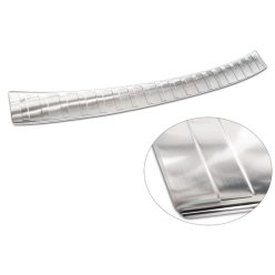 Csomagtartó élvédő  Subaru Outback 2021- (matt)|Avisa