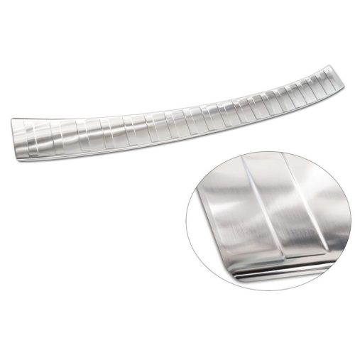 Csomagtartó élvédő  Subaru Outback 2021- (matt)|Avisa