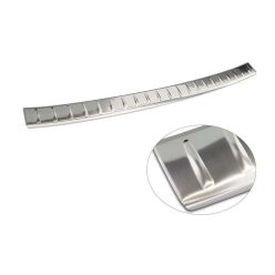   Csomagtér élvédő csík Mercedes GLC 2022- ( X254, matt)|Avisa