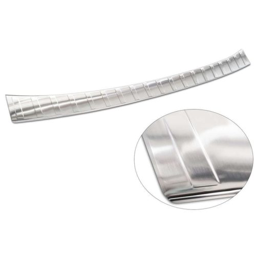 Csomagtartó élvédő Mercedes Citan 2021- (W420, T-Class, matt)|Avisa