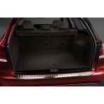  Mercedes E-Class W212 karosszériavédők