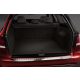 Csomagtartó élvédő Mercedes E-Class 2013-2016 (W212, kombi, matt)|Avisa