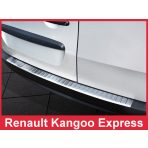  Mercedes Citan karosszériavédők