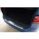 Csomagtartó élvédő VW Golf VII. 2013-2017 (kombi, matt)|Avisa