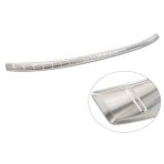  Volkswagen Taigo karosszériavédők