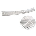  Toyota Aygo karosszériavédők