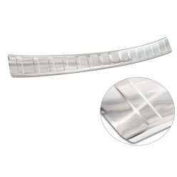 Csomagtartó élvédő Toyota Aygo X 2022- (matt)|Avisa