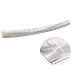 Külső kiegészítők