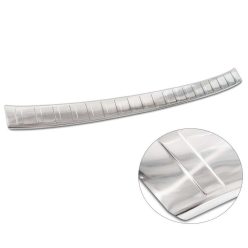 Csomagtartó élvédő Nissan X-Trail 4 2022- (matt)|Avisa