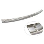  Škoda Kodiaq II. karosszériavédők