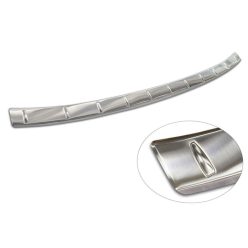 Csomagtartó élvédő Škoda Kodiaq II. 2024- (matt)|Avisa