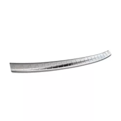 Csomagtartó élvédő Mazda CX-60 2022- (matt)|Avisa