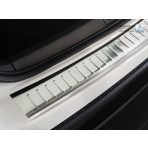  Fiat 500X karosszériavédők