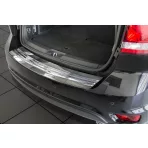  Dodge Journey karosszériavédők