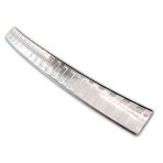 Külső kiegészítők