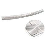 Külső kiegészítők