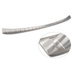  BMW iX (I20) karosszériavédők