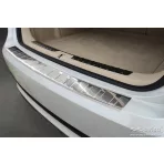 Külső kiegészítők