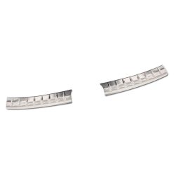 Csomagtartó élvédő Citroen C4 X 2023- (matt)|Avisa