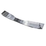  Ford Mondeo karosszériavédők