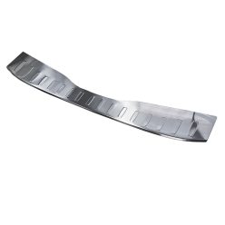   Csomagtartó élvédő Ford Mondeo 2010-2015 (kombi, matt)|Avisa