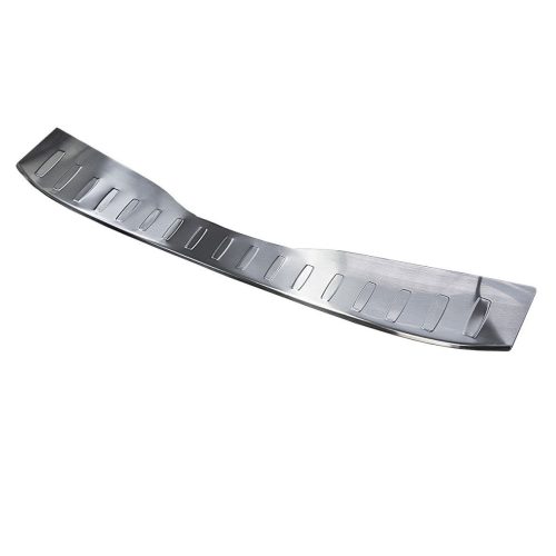 Csomagtartó élvédő Ford Mondeo 2010-2015 (kombi, matt)|Avisa