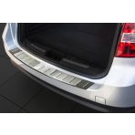  Renault Laguna karosszériavédők