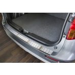  Suzuki Vitara karosszériavédők