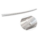  Suzuki S-Cross karosszériavédők