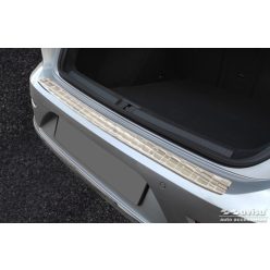 Csomagtartó élvédő VW Arteon 2017- (kombi, matt)|Avisa