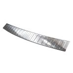  Mercedes B-Class W245 karosszériavédők