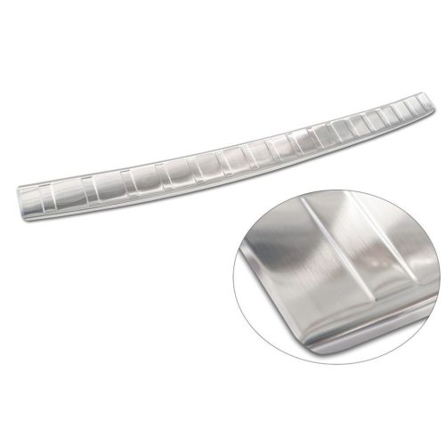 Csomagtartó élvédő Peugeot 308 2022- (kombi, matt)|Avisa