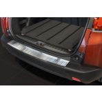  Peugeot 2008 karosszériavédők