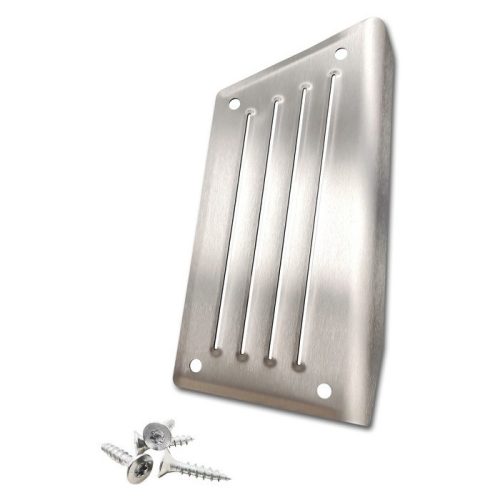 Lábtartó Nissan Qashqai 2021-hez|Avisa