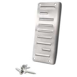 Lábtartó VW Tiguan 2016-2023|Avisa