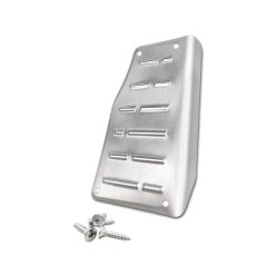 Autó lábtartó Toyota Rav4 2019-|Avisa