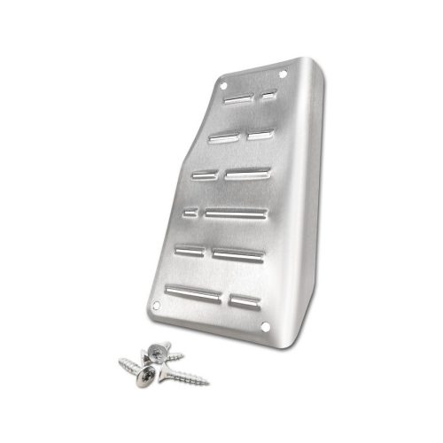 Autó lábtartó Toyota Rav4 2019-|Avisa