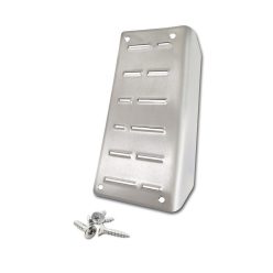 Lábtartó a Skoda Enyaq iV 2020-|Avisa modellhez