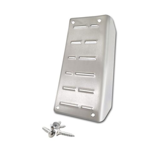 Lábtartó a Skoda Enyaq iV 2020-|Avisa modellhez