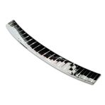  Volvo XC60 karosszériavédők