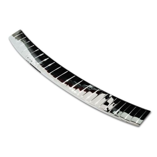 Csomagtartó élvédő Volvo XC60 2013-2017 (króm)|Avisa