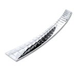  Seat Alhambra karosszériavédők