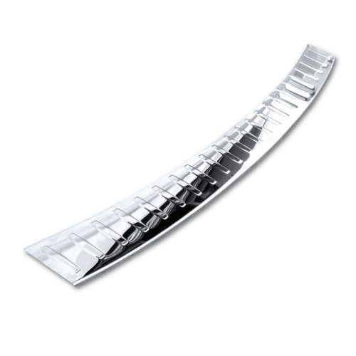 Csomagtartó élvédő Seat Alhambra 2010-2022 (króm)|Avisa