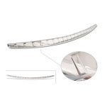  Mercedes C-Class W206 karosszériavédők