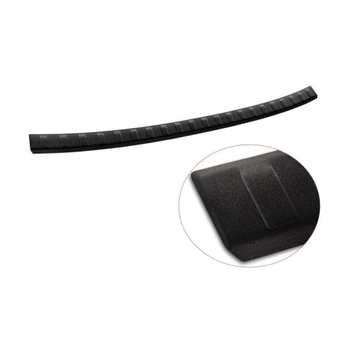 Csomagtér élvédő csík Seat Ateca 2016- (fekete)|Avisa