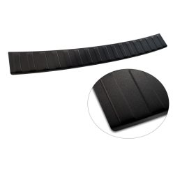   Csomagtartó élvédő Škoda Superb 2015-2024 (kombi, fekete)|Avisa