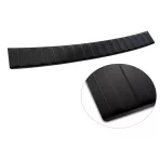  Volkswagen Passat B8 karosszériavédők