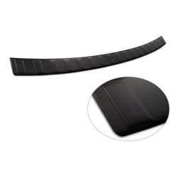 Csomagtartó élvédő VW Tiguan 2016-2023 (fekete)|Avisa