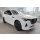 Csomagtartó élvédő Mazda CX-60 2022- (fekete)|Avisa